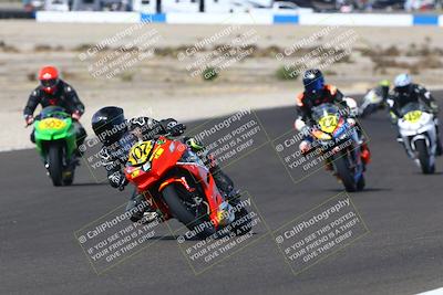 media/Oct-12-2025-CRA (Sun) [[e621380112]]/Races/Race 10/